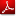 Документ Adobe PDF