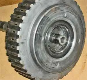 miec_5.jpg Блок Direct clutch