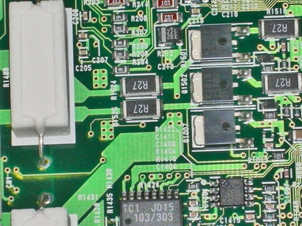miec_8_1.jpg miec_8_1.jpg