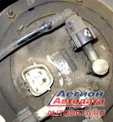 MITSUBISHI LANCER EVO MITSUBISHI LANCER EVO