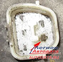 MITSUBISHI LANCER EVO MITSUBISHI LANCER EVO