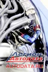 Тюнинг Subaru-Impreza-WRX-STI Тюнинг Subaru-Impreza-WRX-STI