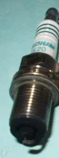 black_plug.jpg black_plug.jpg