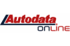 Обновление в Autodata Online -  версия 3.41 Август 2012