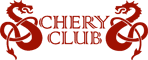 CHERY-CLUB.RU