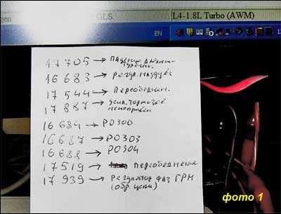 2.jpg 2.jpg