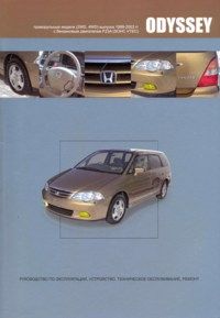 4190l.jpg