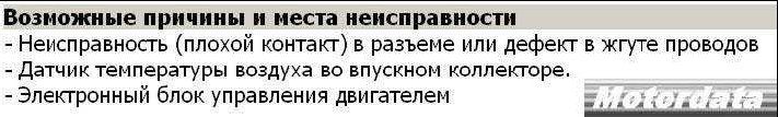 7.jpg 7.jpg