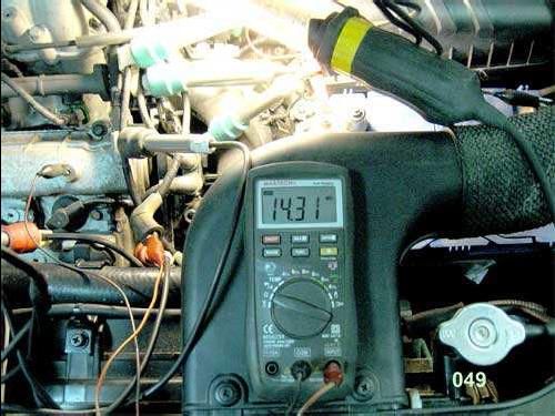 3CA2RPM3H.jpg