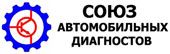 logo_union_all.jpg