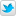 AUTODATA.RU на Twitter