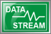Считывание текущих данных (Data Stream) с блока управления двигателем
