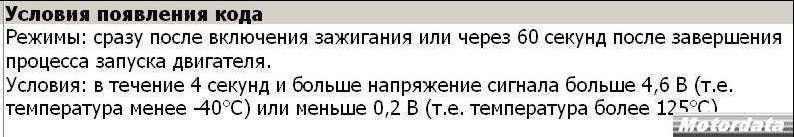 8.jpg 8.jpg