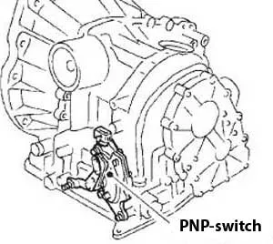 pnp-switch.jpg