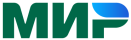 МИР