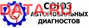 обучение работы с осциллографом. image013. обучение работы с осциллографом фото. обучение работы с осциллографом-image013. картинка обучение работы с осциллографом. картинка image013.