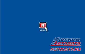 Перепрограммирование ЭБУ Перепрограммирование ЭБУ