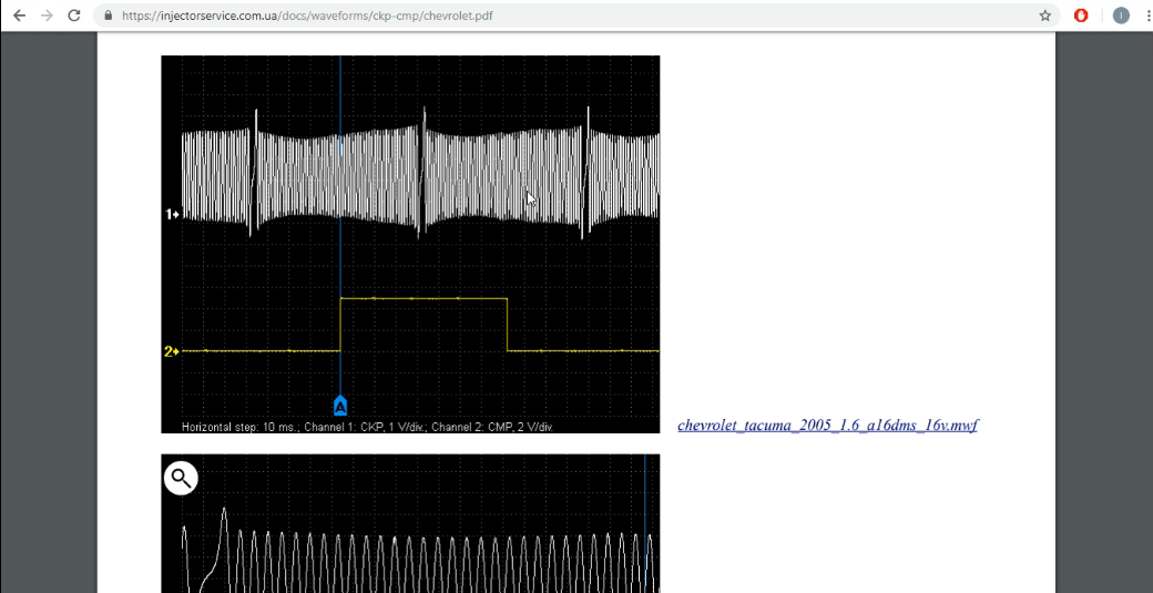 primer-oscillogrammy-chevrolet-tacuma-06.png