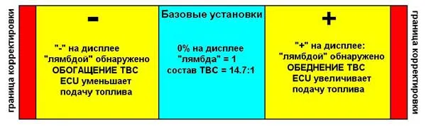 ltft_3_4.jpg