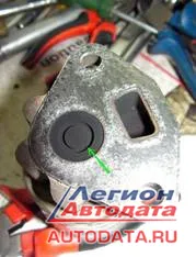 Рисунок 8