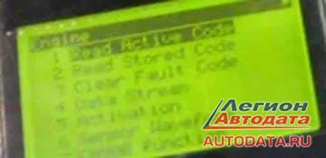 Потому что, если бы начал проверять все ошибки, которые показал сканер (18 ошибок), то ещё неизвестно, куда бы завела эта проверка и сколько времени она бы заняла.