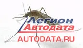 Может ли комар сломать автомобиль?