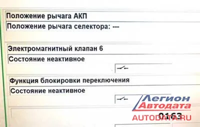 Из чего состоит успех?