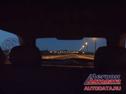 Камчатка. И далее по России