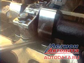 авторемонт