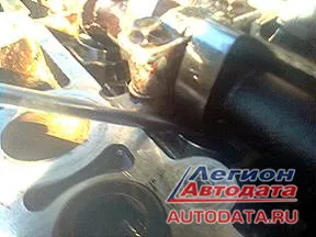 авторемонт