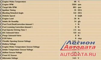 авторемонт