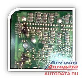 авторемонт, ситуации, статья, часть 3