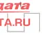 осциллограмма из статьи