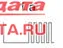 осциллограмма из статьи