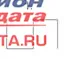 осциллограмма из статьи