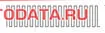 осциллограмма из статьи