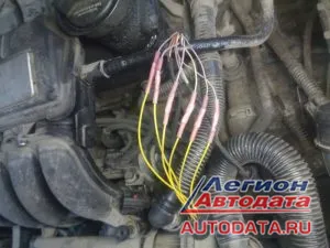 Skoda. Болячки моторов