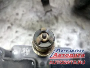 Skoda. Болячки моторов