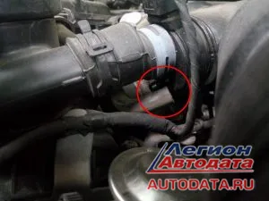 Skoda. Болячки моторов