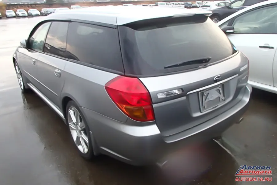 "Машина в Японии"