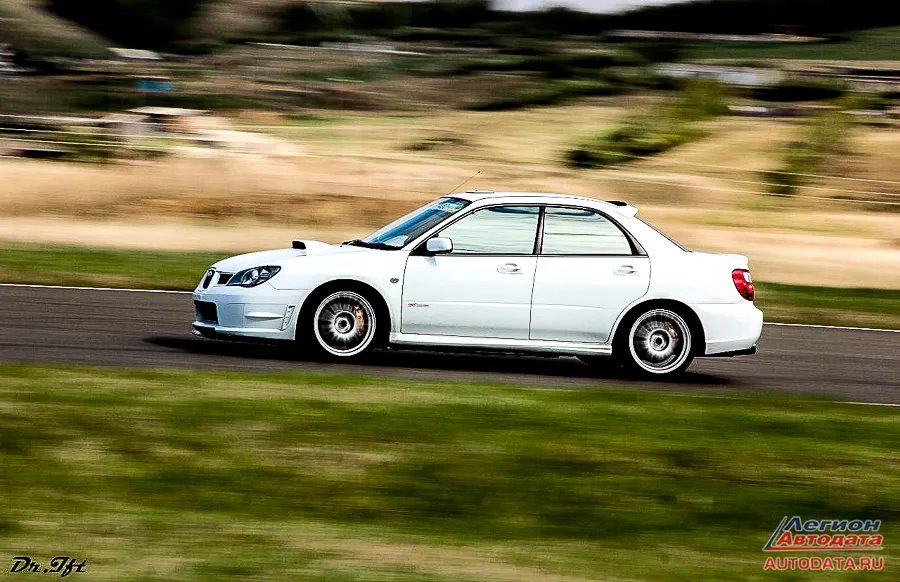 Фото 4