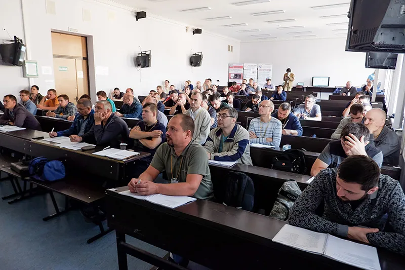 Что же, не только премиум, но и вполне массовые марки и бюджетные модели скрывают в себе изрядное количество сюрпризов, и в очередной раз подтверждается принцип "нет здоровых людей - есть недообследованные".
