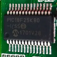 Скриншот 2