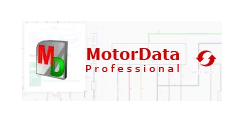 Обновление MotorData
