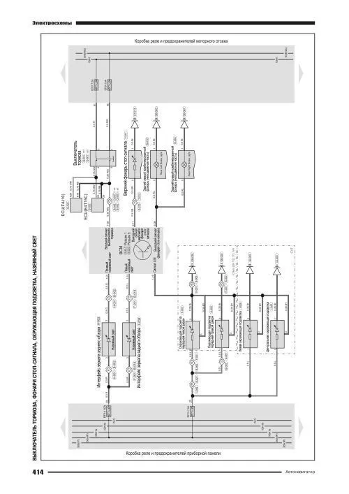 Книга Chery Tiggo 7 Pro c 2019 бензин, электросхемы. Руководство по ремонту и эксплуатации автомобиля. Автонавигатор Книга Chery Tiggo 7 Pro c 2019 бензин, электросхемы. Руководство по ремонту и эксплуатации автомобиля. Автонавигатор