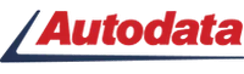 Autodata Online - цветные схемы электрооборудования и другие обновления