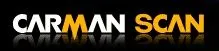 CarmanScan