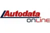Акция «Две книги Autodata по цене одной + 1 800 руб. в подарок!»