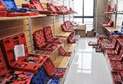 Инструменты в интернет-магазине Легион-Автодата