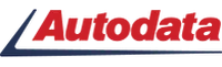 Новая Autodata Online в продаже